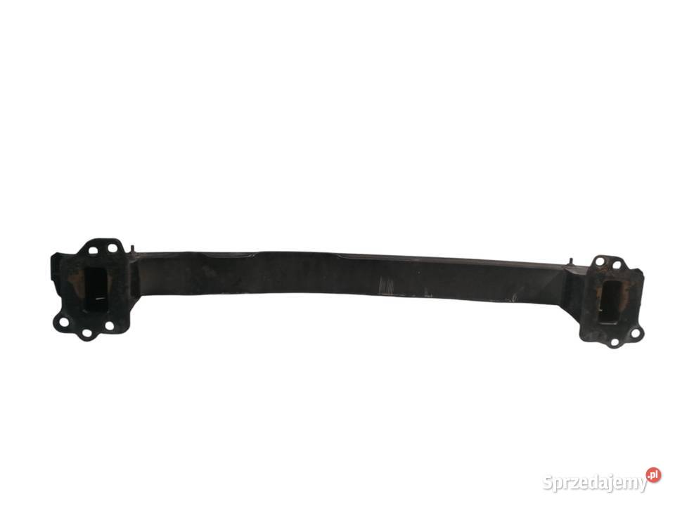 BELKA ZDERZAKA PRZÓD Z20R OPEL CORSA C 0006 1 osobowe