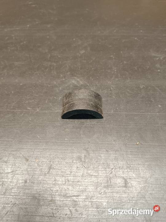 Guma mocowanie osłona zbiornik paliwa bak części Gołaczewy