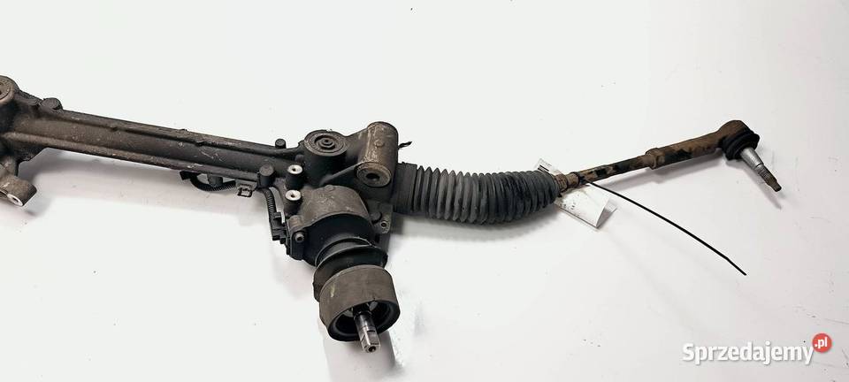 MAGLOWNICA OPEL ASTRA J 7805974726 Lipno