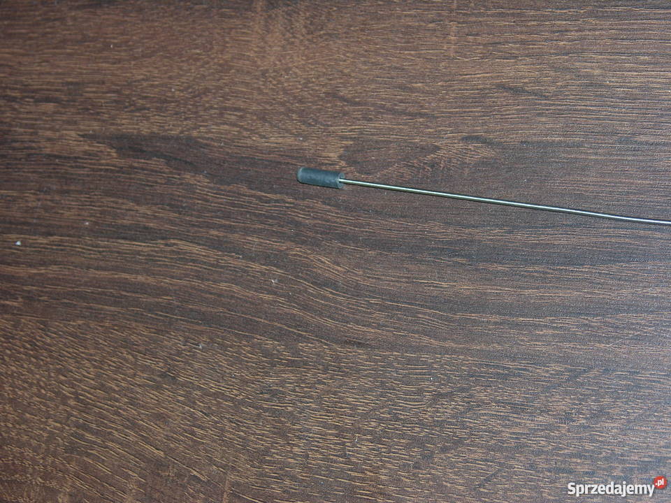 antena cbantenywyprzedaż sunker różne Ryki