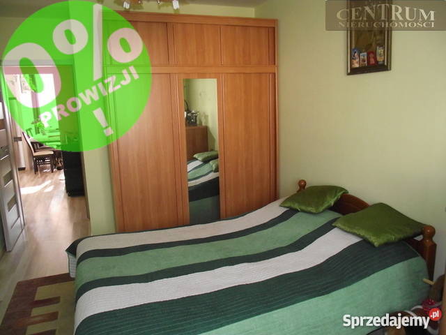Sprzedam mieszkanie 50m2 2pokojowe Lublin Rok budowy 2012 lubelskie Lublin