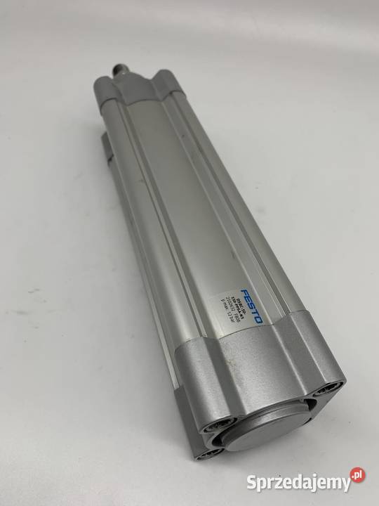 Festo DSBC50150PPSAN3 2102632 Siłownik Warszawa