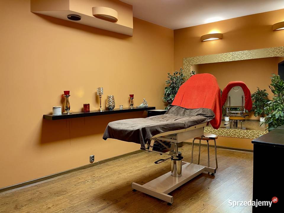 Sprzedam lokal usługowy w ścisłym centru Kielc 4792zł/m2 świętokrzyskie Kielce