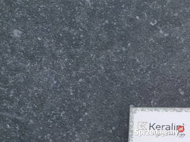 Spiek kwarcowy Pier Blue wyk mat grubość 12 Warszawa sprzedam