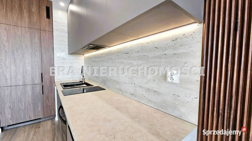 Mieszkanie Białystok 3528m2 2pokojowe podlaskie