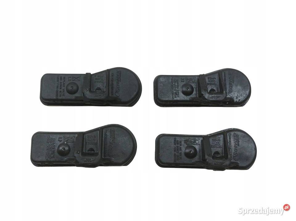 CZUJNIK SENSOR 9811536380 Peugeot 508 I 2010 Układ elektryczny, zapłon