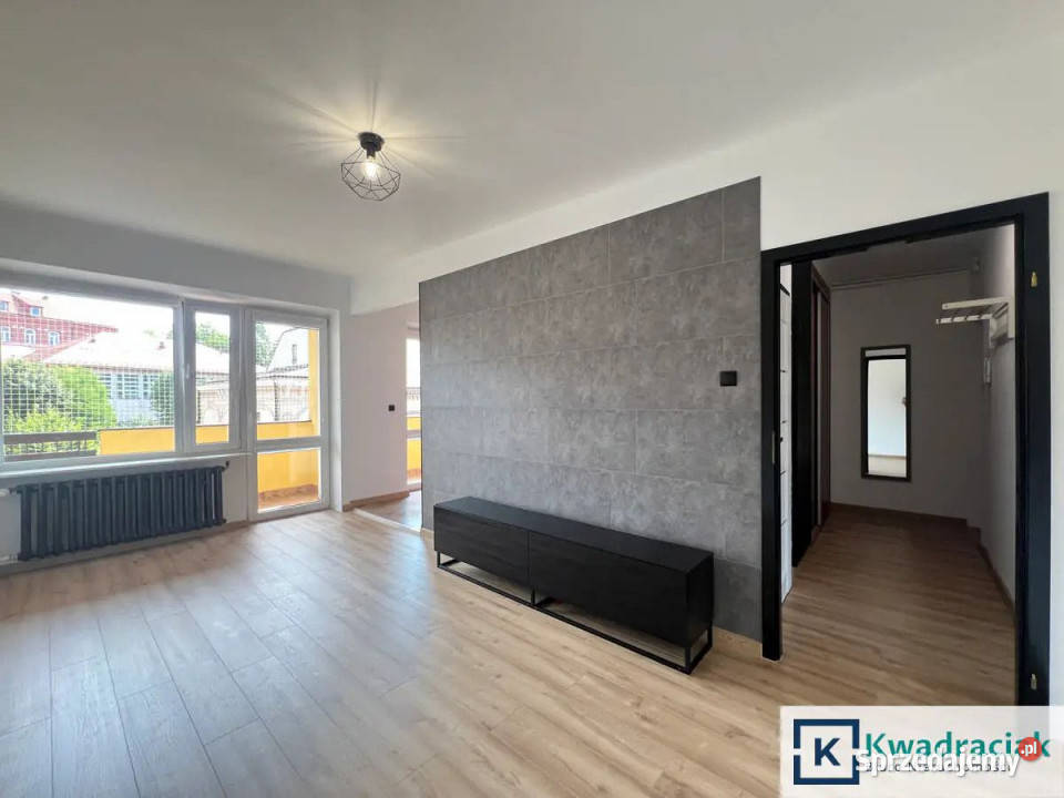 Do sprzedaży mieszkanie Krosno Grodzka 52m2 2 6134zł/m2 sprzedam