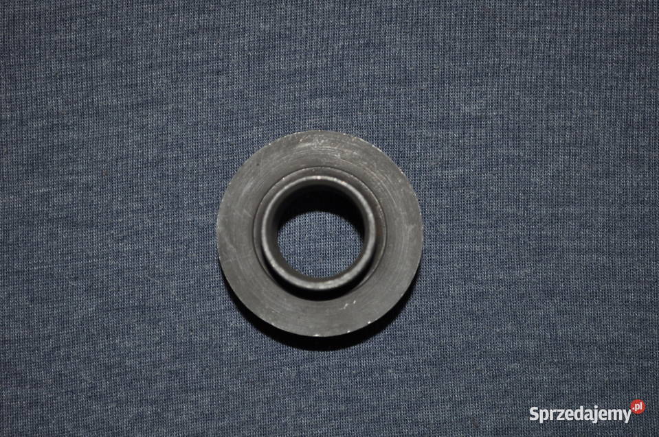 Fiat 126 Maluch Zawór dławica pompy oleju Warszawa sprzedam