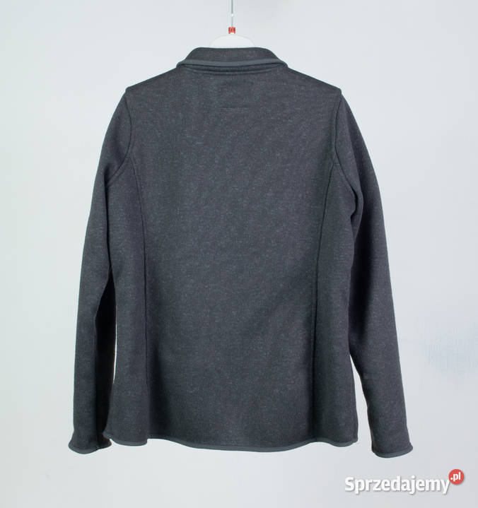 Kurtka damska jesionka Legionowo