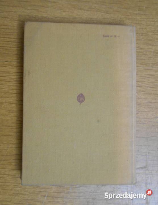 Józef Ignacy Kraszewski Pułkownikówna twarda Parczew