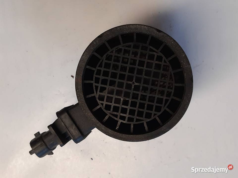Opel Fiat Saab przepływomierz 0281002618 osobowe sprzedam