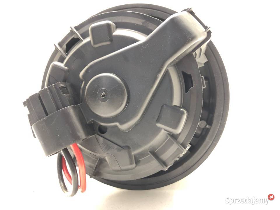 DMUCHAWA NAWIEWU PEUGEOT 2008 I T1013140A