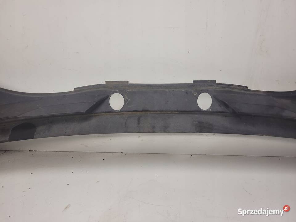 PODSZYBIE PLASTIKOWE AUDI Q7 4L 4L1819401 Podszybia Przystajń