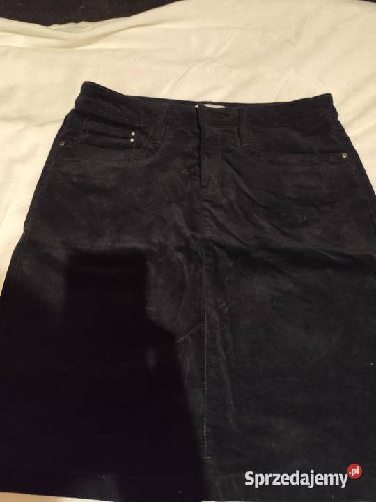 Sukienka mini świętokrzyskie Sandomierz