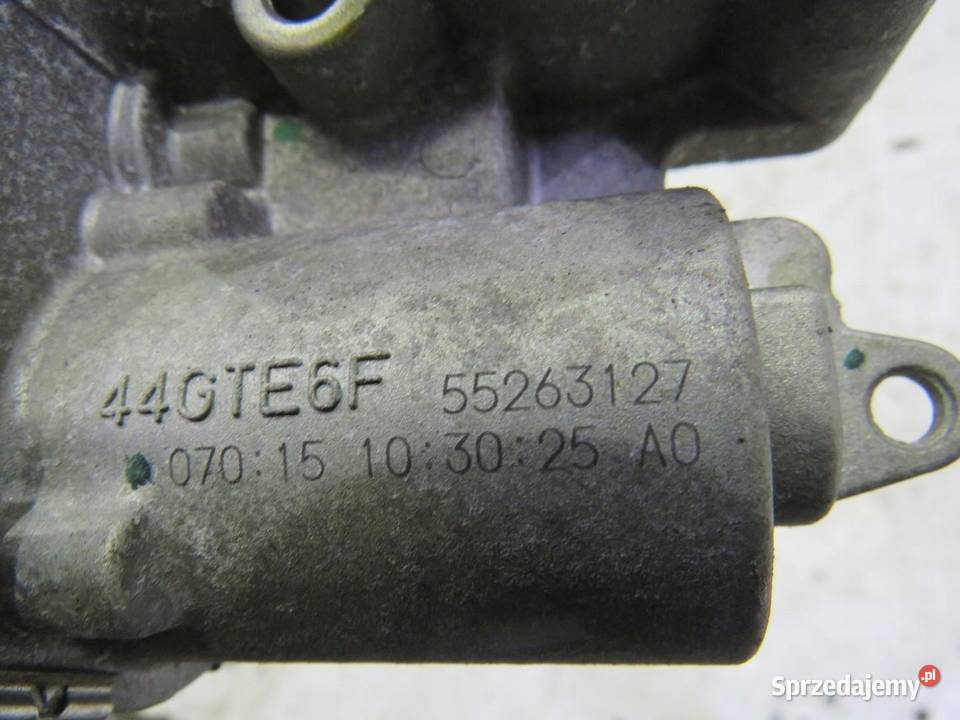 PRZEPUSTNICA RENEGADE 14 T 55263127