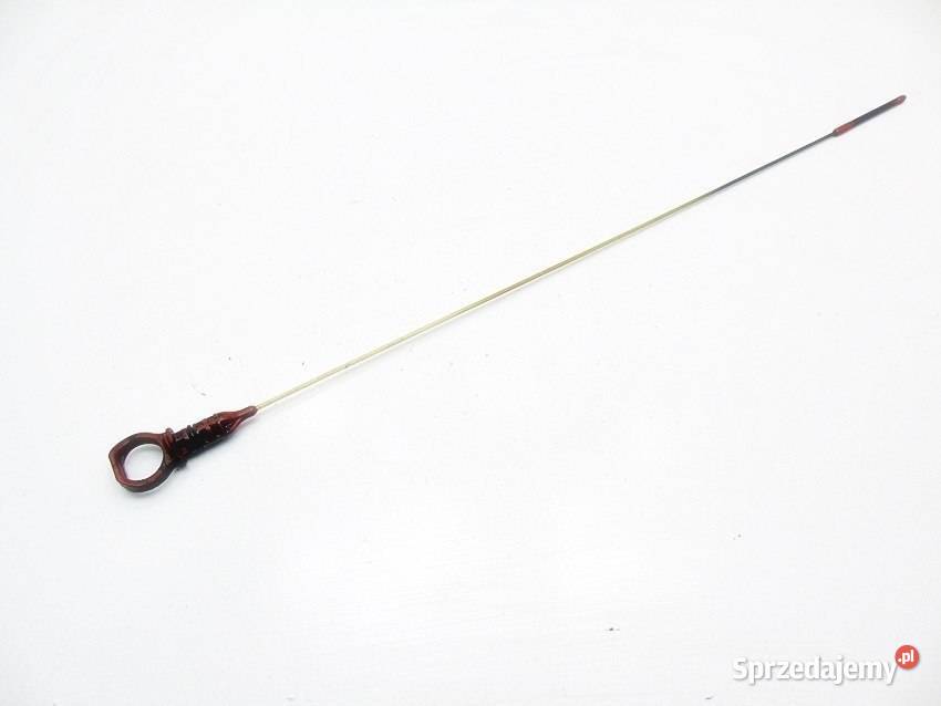 BAGNET OLEJU 16 HDI C4 C5 207 307 407 308 206 Sosnowiec