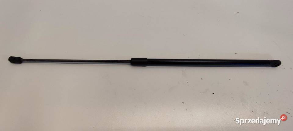AUDI Q3 8U SIŁOWNIK MASKI 8U0823359B