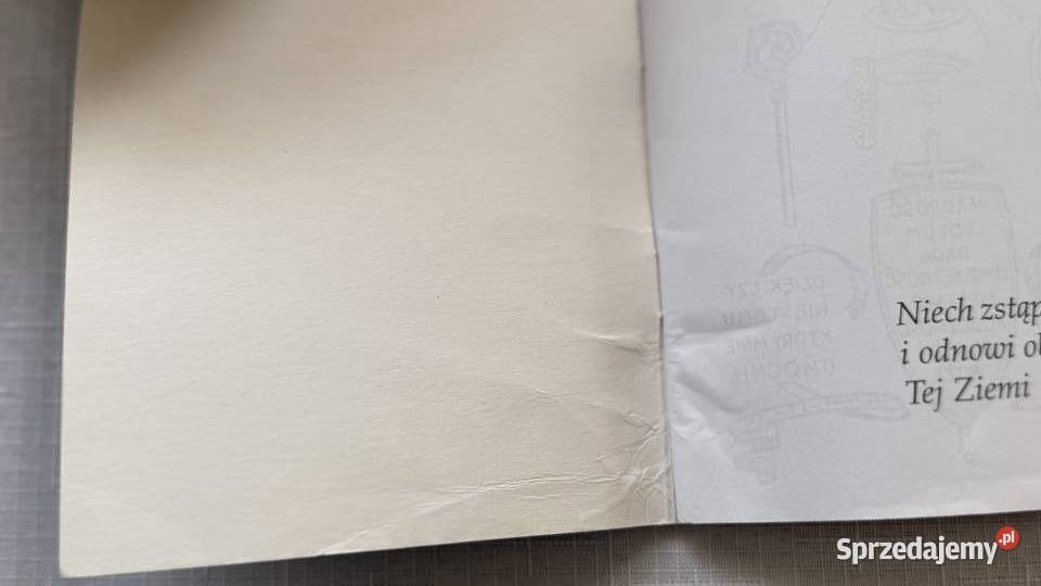 Niepokalana z LourdesMatka Boza z FatimyPrzyjdz lubelskie Lublin