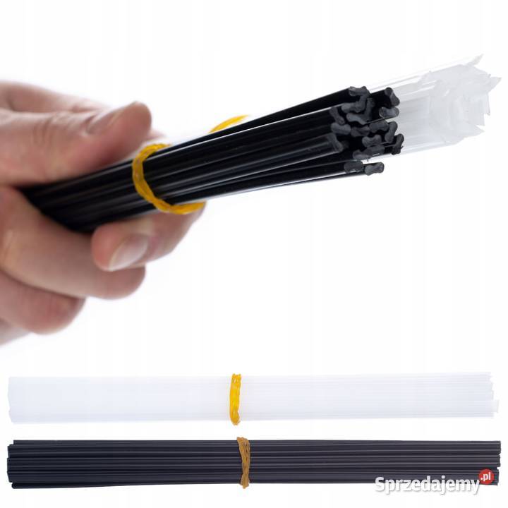 Lutownica Żelazko 80W BL80W z Zszywaczem do