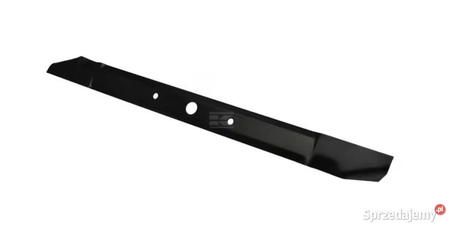 Nóż mulczujący 33 7016982BZYP Kamionna sprzedam