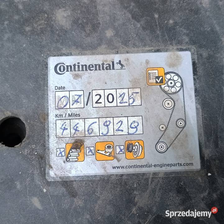 Peugeot 407 20 Diesel 2007 Sprzedaz Zamiana lubelskie Lublin