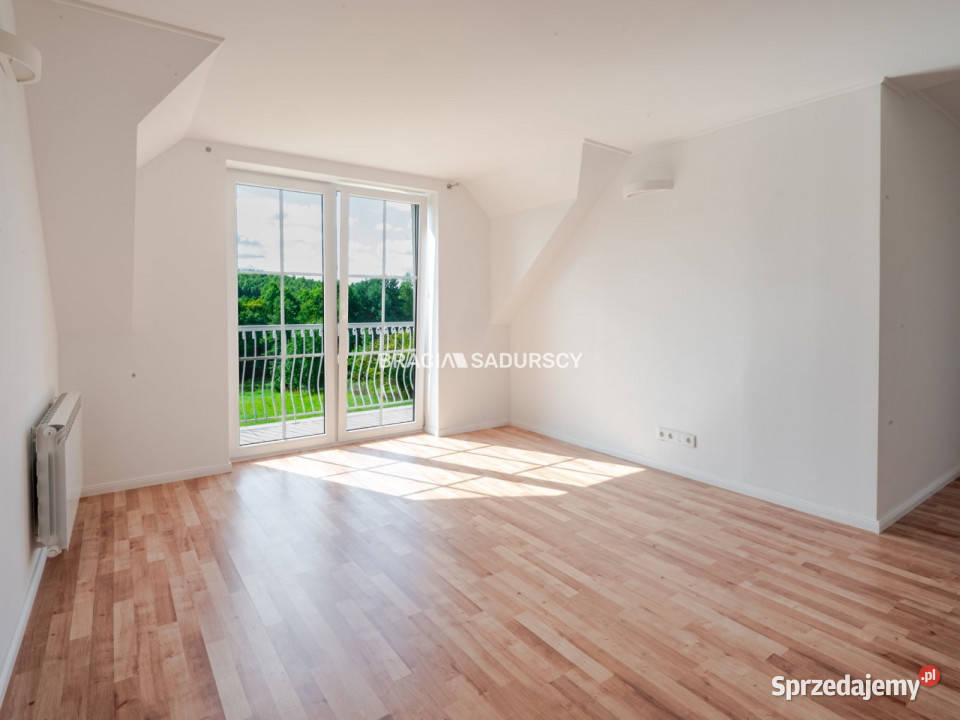 Dom wolnostojący Pawlikowice 150m2 sprzedam