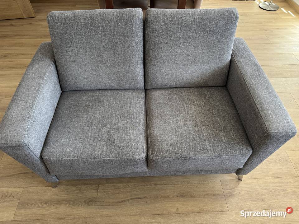 Sofa Lena Sofy i kanapy Gniezno