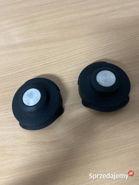 Kawasaki GTR 1400 osłona zarowki dekielki lampy Pozostałe Poznań