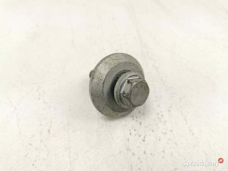 ZESTAW ŚRUBY PIASTY NOWE 34911201A