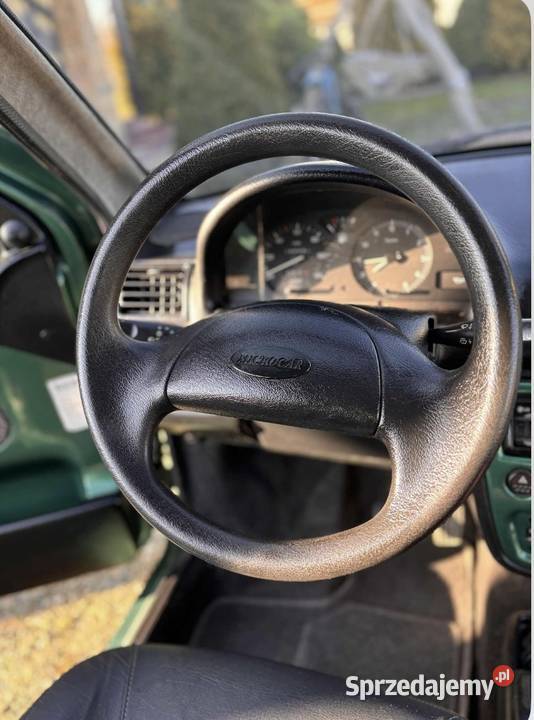 Microcar Vigro 2 gotowy do jazdy podkarpackie Rzeszów