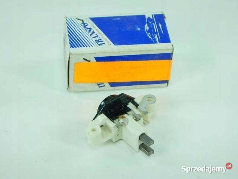 REGULATOR NAPIĘCIA ALFA ROMEO 145 146 164 9298