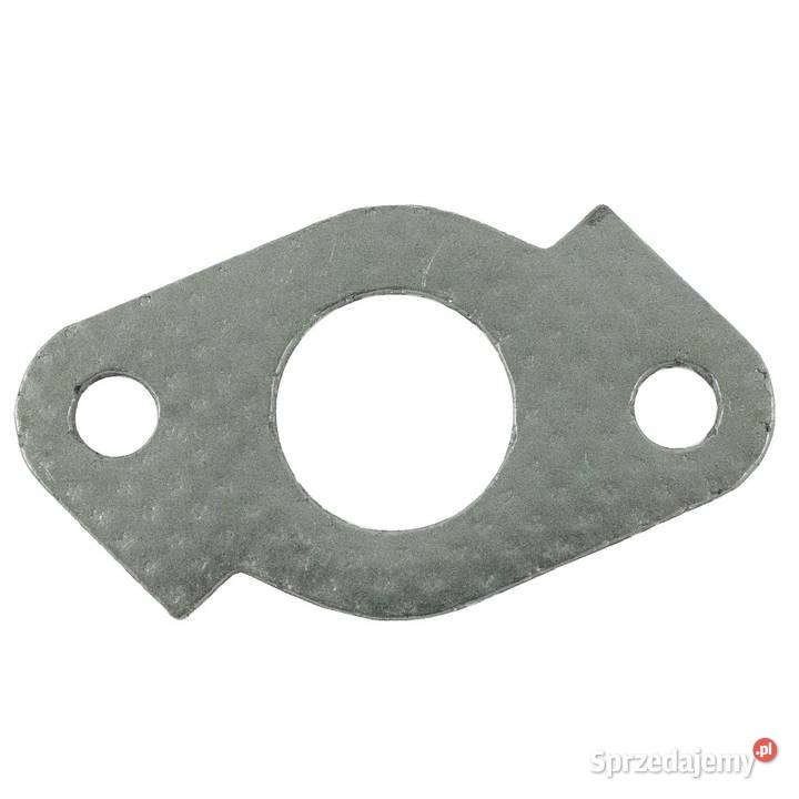 Uszczelka kolektora wydechowego 26 mm 46 x 84 mm Tajęcina