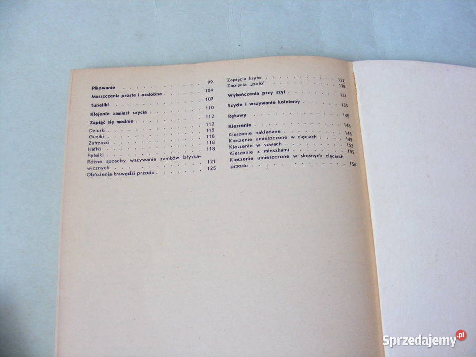 Zasłony 200 pomysłów Oryginalne torebki szyć Poradniki, albumy i reportaże Oborniki Śląskie