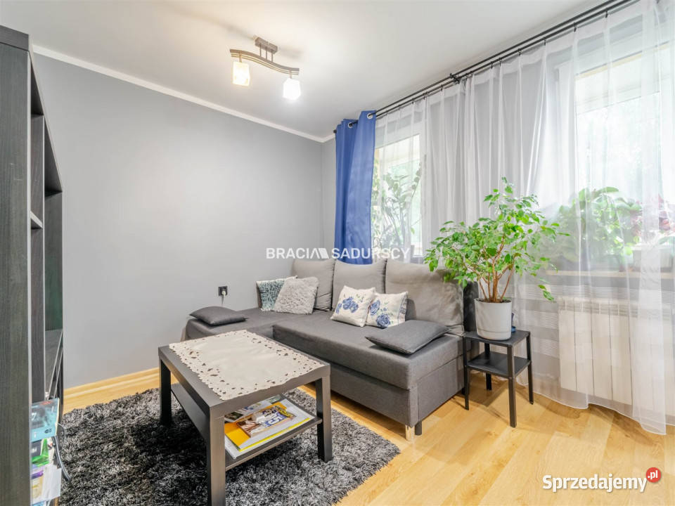 sprzedaży mieszkania 575m2 Kraków własność małopolskie sprzedam