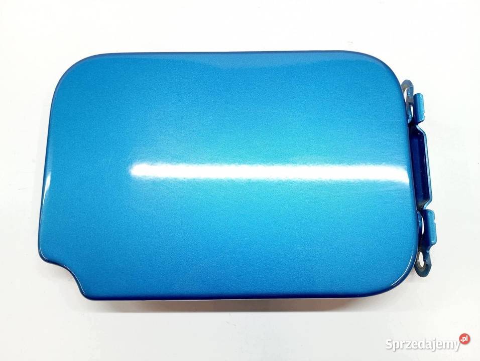 KLAPKA WLEWU PALIWA TERPL 788337164R Dacia Lodgy Klapki wlewu paliwa sprzedam