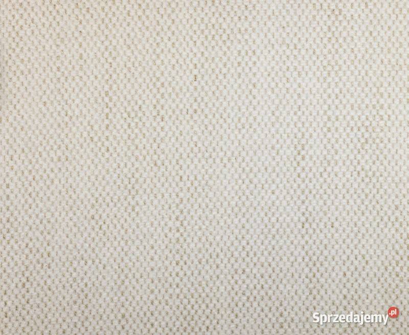 Modesto tkanina tapicerska obiciowa