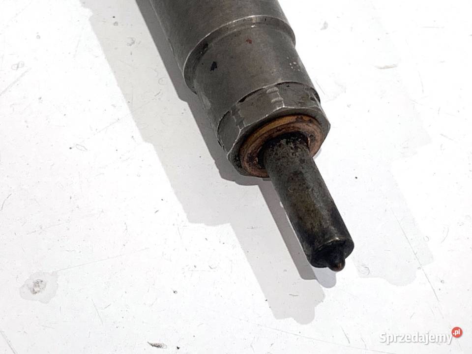 WTRYSKIWACZ AUDI A4 B8 03L130277 20 143 0715