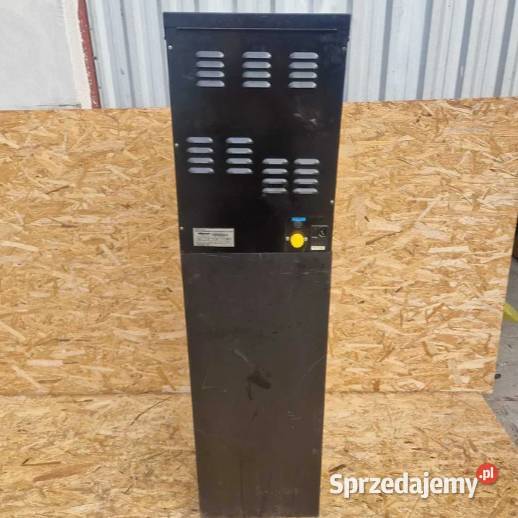 ekspres saeco phedra sprint ar e2s nero na Pozostałe Siedlisko