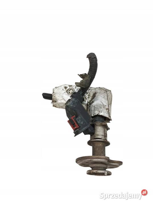 WTRYSKIWACZ ADBLUE 0444021063 01 Hyundai Tucson Rok produkcji 2019 świętokrzyskie