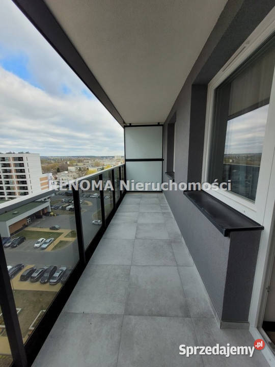 Mieszkanie Białystok Kraszewskiego 281m2