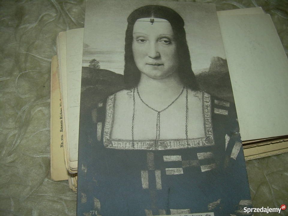 Szklane śledziarki i inne przezroczysty Warszawa sprzedam