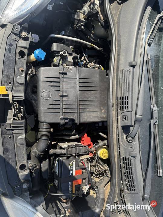 Sprzedam Fiat Panda mazowieckie Wyszków sprzedam