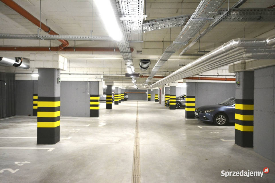 sprzedaży mieszkania 5257m2 2 pokojowe Lublin sprzedam