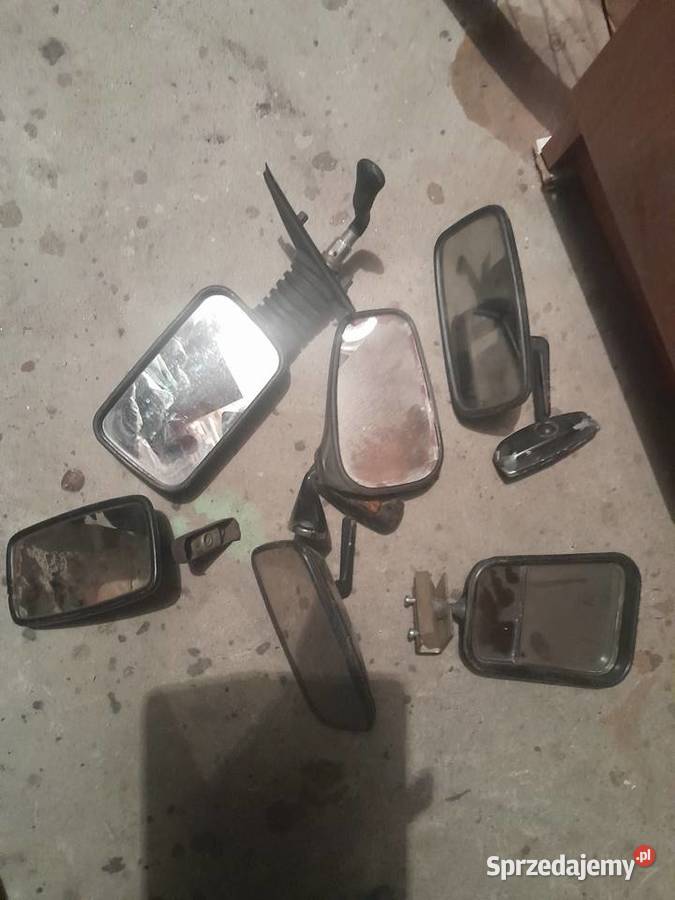 Świece iskrowe do samochodów i motocykli z prl Świece Kowalewice