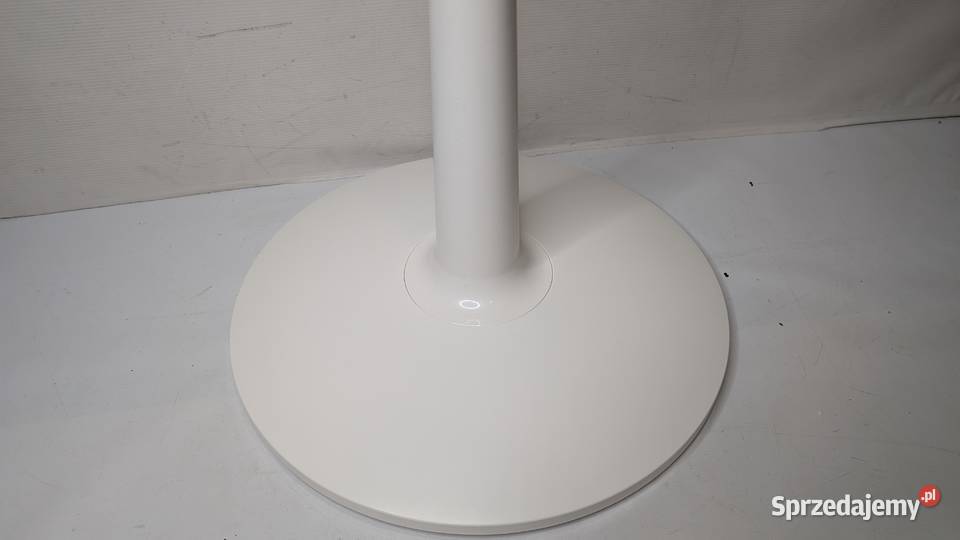 Wentylator podłogowy Rowenta VU 5640 Jadowniki