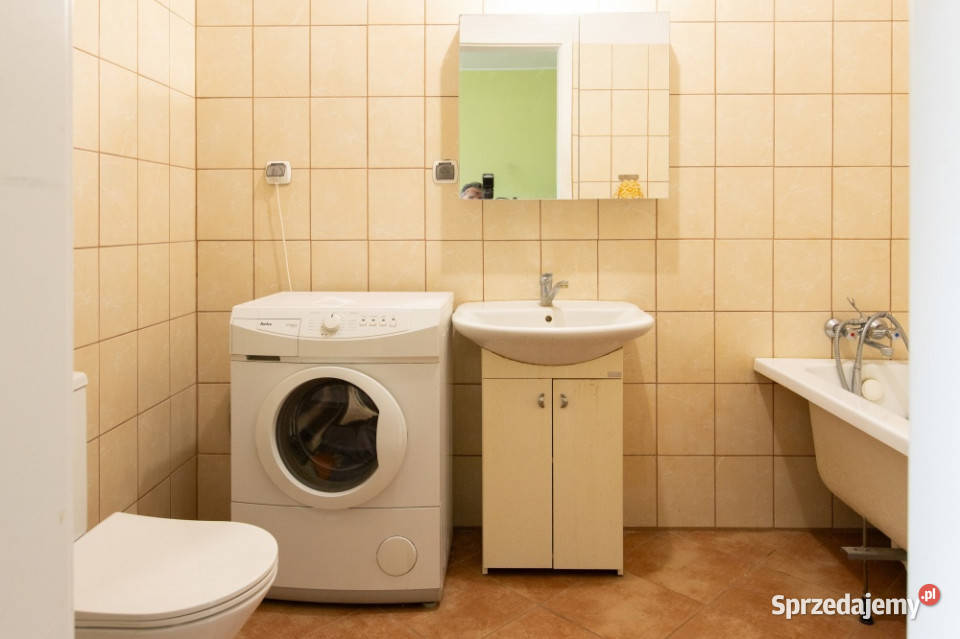 Reda Młyńska 6 min PKP 317 m2 sprzedam