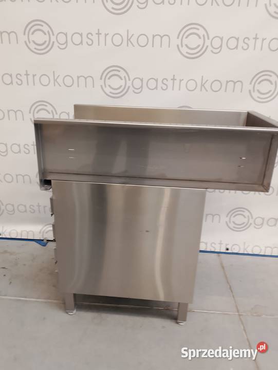 PODSTAWA POD URZĄDZENIA DO ZABUDOWY 4 SZUFLADY Wrocław