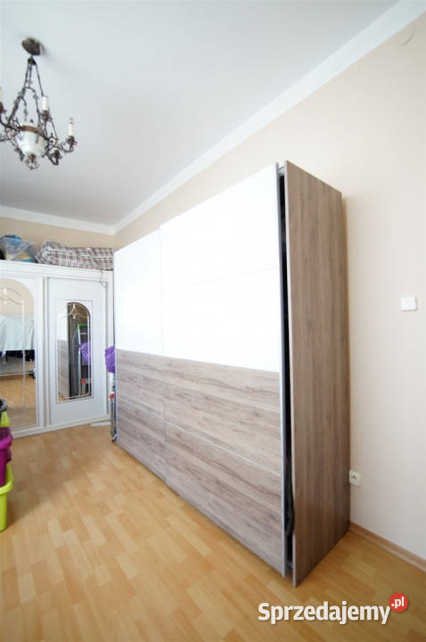 Sprzedaż nowy dom wolnostoj180 m2 Opole Grudzice