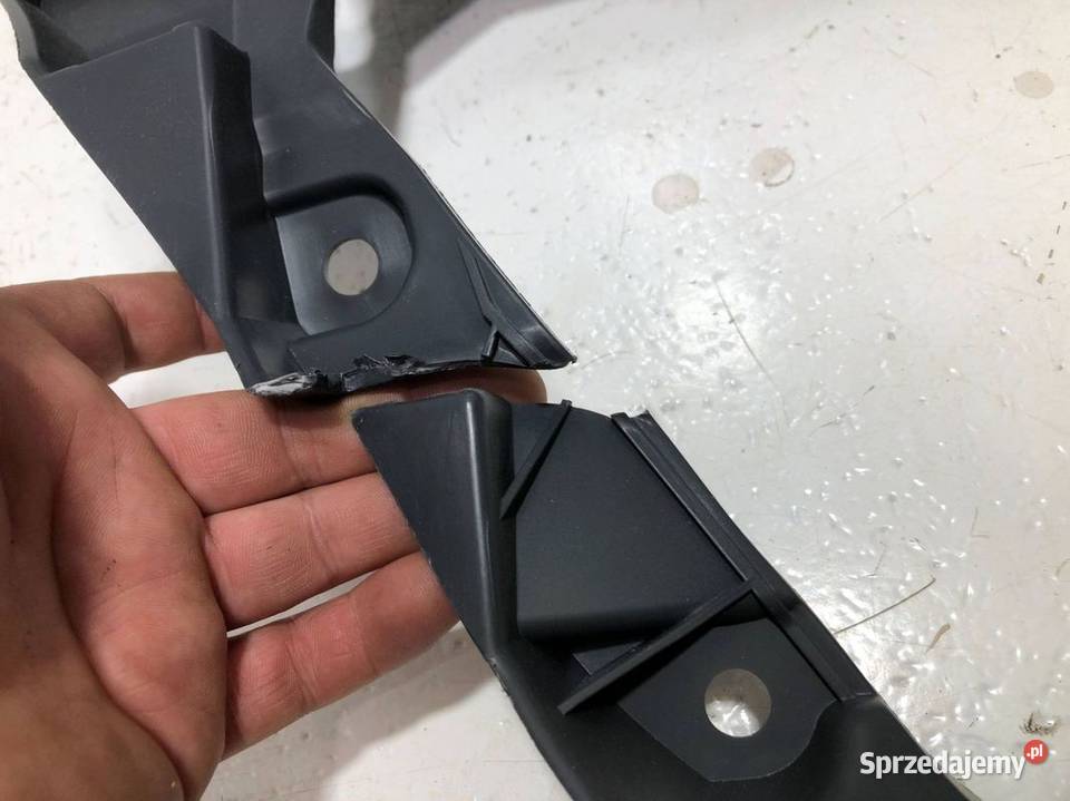 Fiat Ducato III Peugeot Boxer III Citroen Jumper Skarżysko-Kamienna