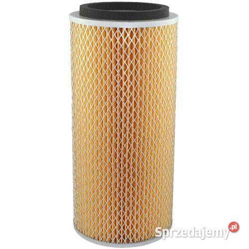 Filtr Powietrza Mitsubishi Hyundai Ford Fiat Tajęcina